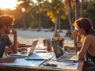 web design services costa rica