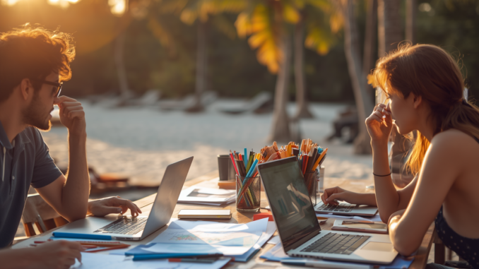 web design services costa rica