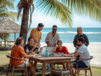 Web designers near me in Costa Rica