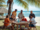 Web designers near me in Costa Rica