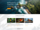 Web page design Costa Rica