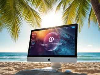 Website Design Costa Rica