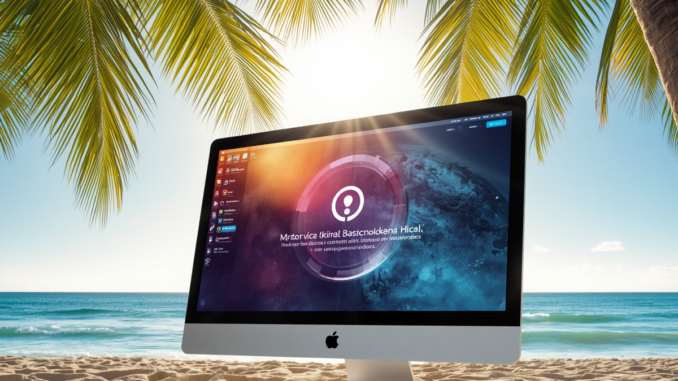 Website Design Costa Rica