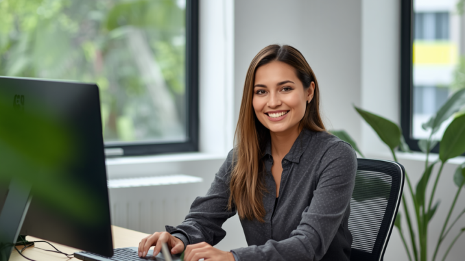English speaking web designer Costa Rica