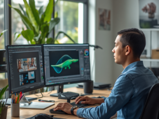 Web designer San José Costa Rica