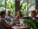 Website creators near me in Costa Rica