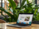 Website design near me in Costa Rica