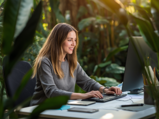 Website designer near me in Costa Rica
