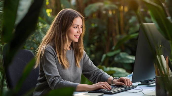 Website designer near me in Costa Rica