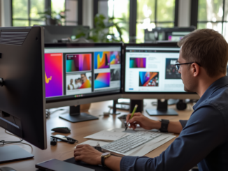 Best website designer near me in Costa Rica