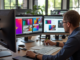 Best website designer near me in Costa Rica