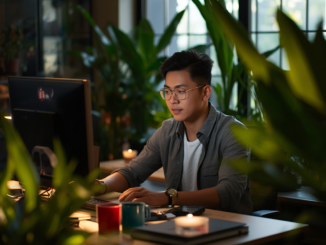 Bilingual WordPress developer Costa Rica