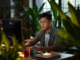 Bilingual WordPress developer Costa Rica
