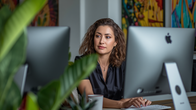Costa Rica web designer for expats