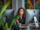 Costa Rica web designer for expats