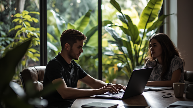 Find a web designer near me in Costa Rica