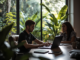 Find a web designer near me in Costa Rica