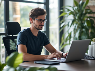 Hire English web developer Costa Rica