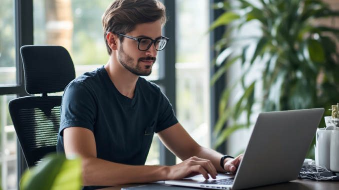 Hire English web developer Costa Rica