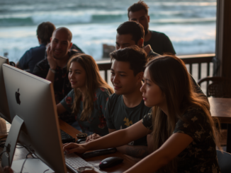 Local web designers near me in Costa Rica