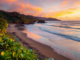 Vacation rental website builder Costa Rica