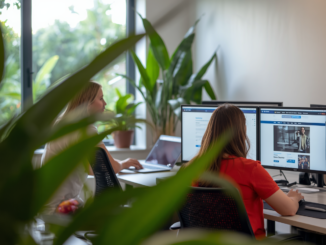 Web design services near me in Costa Rica