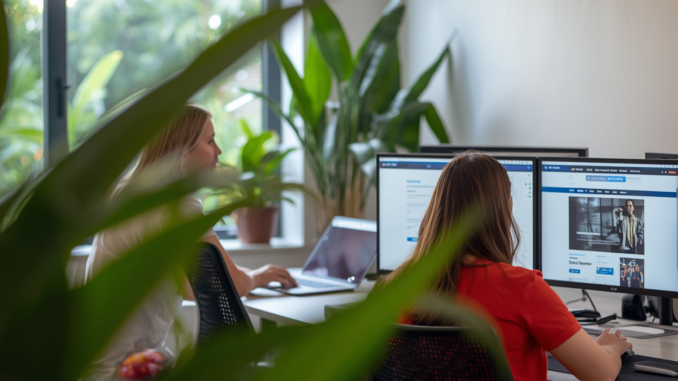 Web design services near me in Costa Rica