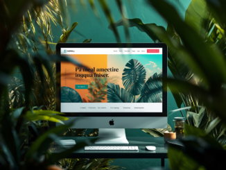 Webpage design near me in Costa Rica
