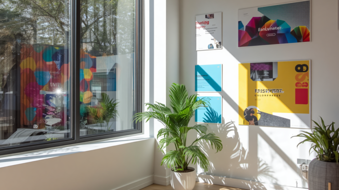 Website design services near me in Costa Rica