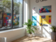 Website design services near me in Costa Rica