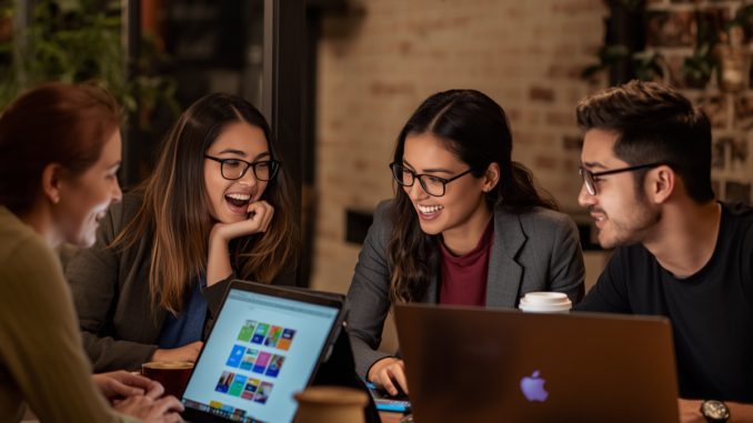 Website designers for small business near me in Costa Rica