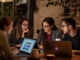 Website designers for small business near me in Costa Rica