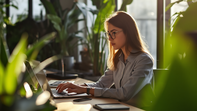 Wordpress website developer near me in Costa Rica