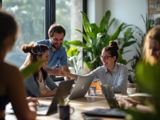Best web designers near me in Costa Rica