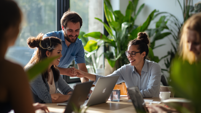Best web designers near me in Costa Rica