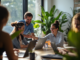 Best web designers near me in Costa Rica