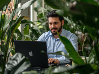 Professional website designer near me in Costa Rica