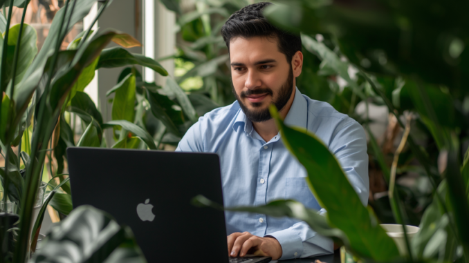 Professional website designer near me in Costa Rica