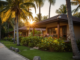 Vacation rental website builder Costa Rica