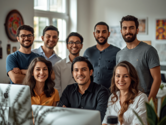 Website makers near me in Costa Rica