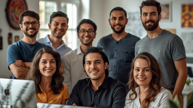 Website makers near me in Costa Rica